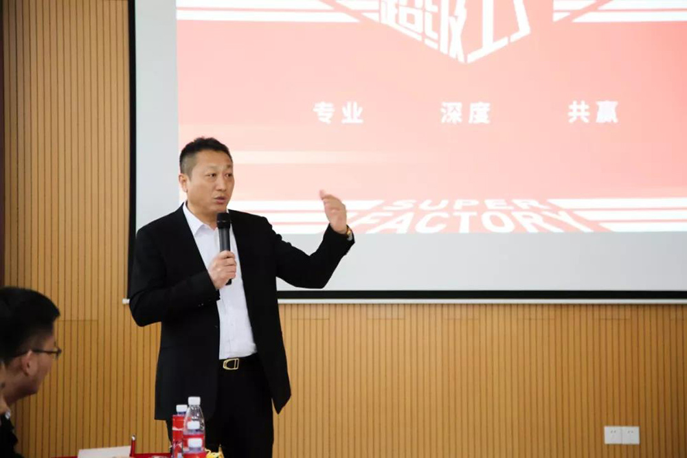 pg电子模拟器(中国游)官方网站