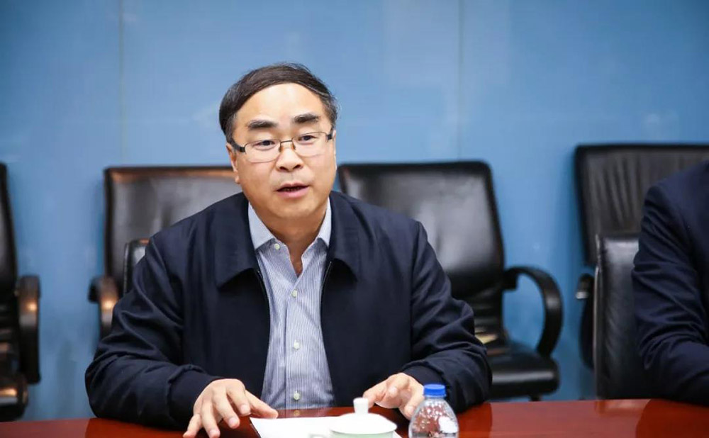 pg电子模拟器(中国游)官方网站