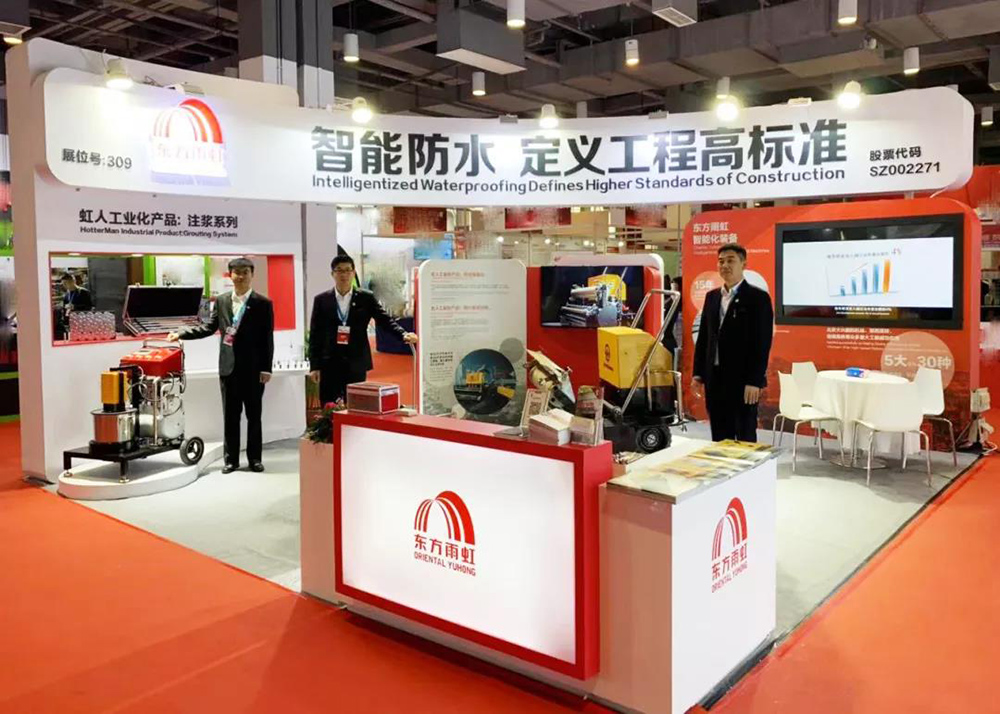 pg电子模拟器(中国游)官方网站