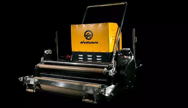 pg电子模拟器(中国游)官方网站