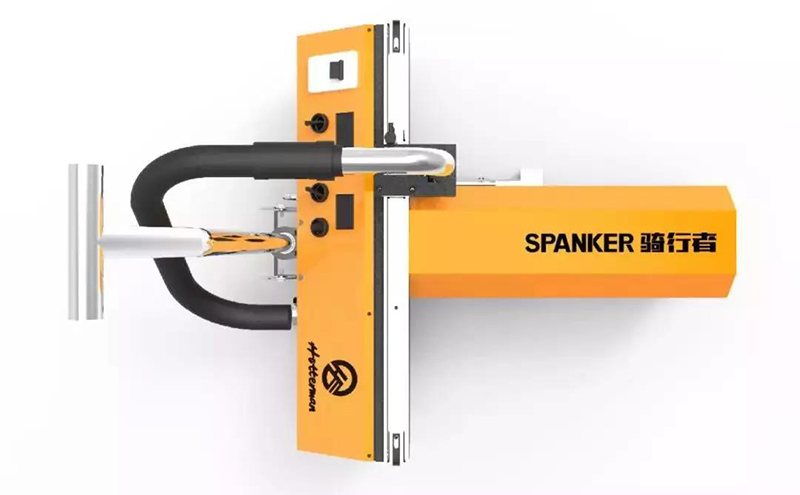 pg电子模拟器(中国游)官方网站