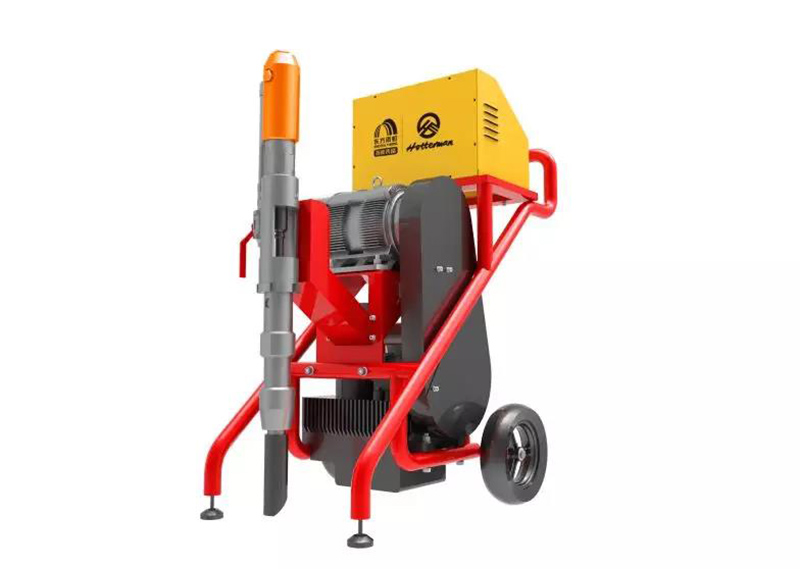 pg电子模拟器(中国游)官方网站