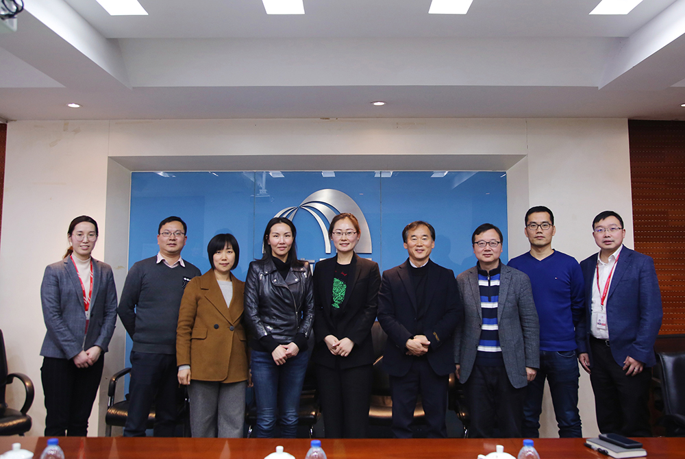 pg电子模拟器(中国游)官方网站