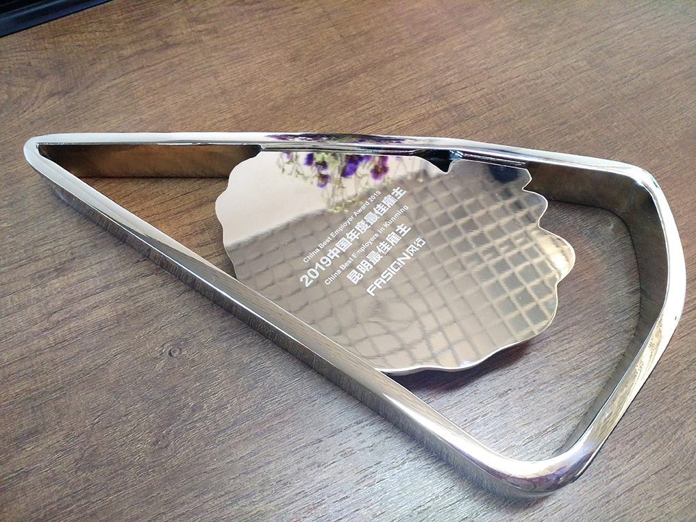 pg电子模拟器(中国游)官方网站