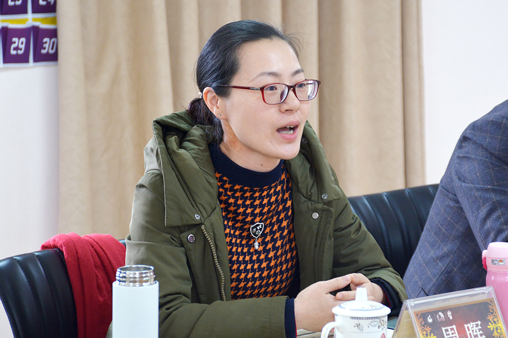 pg电子模拟器(中国游)官方网站