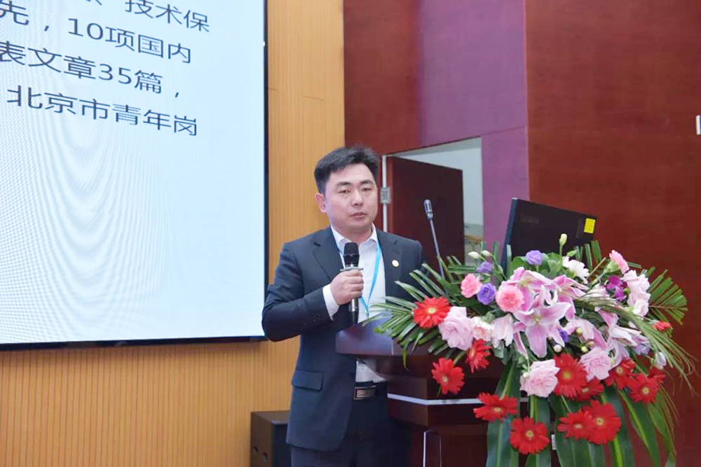 pg电子模拟器(中国游)官方网站