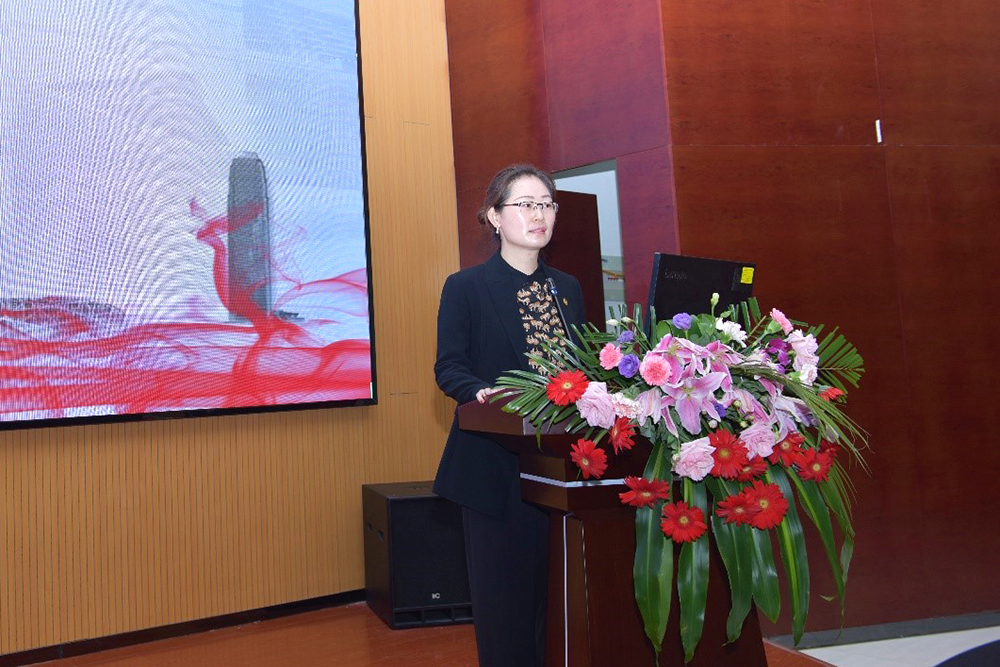 pg电子模拟器(中国游)官方网站