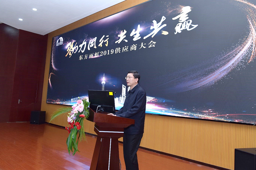 pg电子模拟器(中国游)官方网站