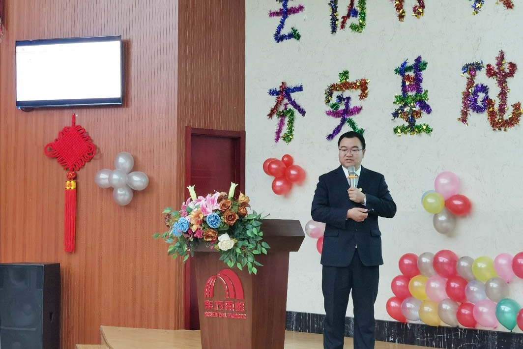 pg电子模拟器(中国游)官方网站