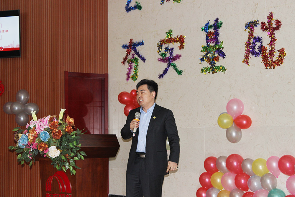 pg电子模拟器(中国游)官方网站