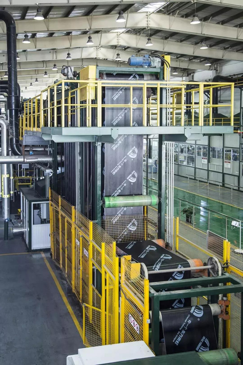 pg电子模拟器(中国游)官方网站