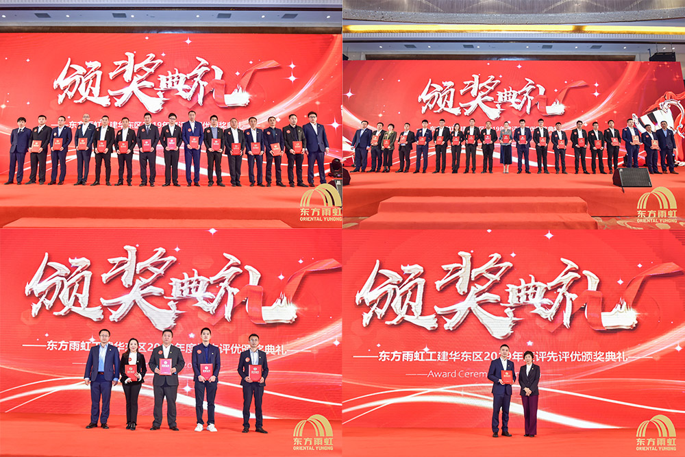 pg电子模拟器(中国游)官方网站