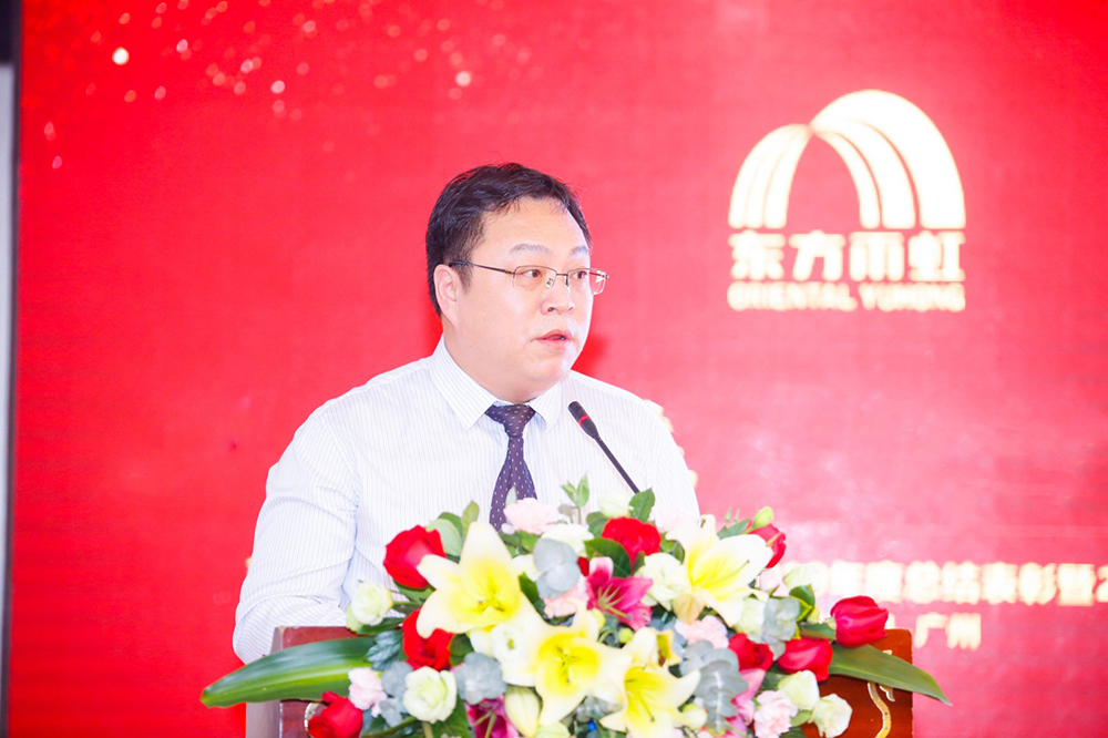 pg电子模拟器(中国游)官方网站