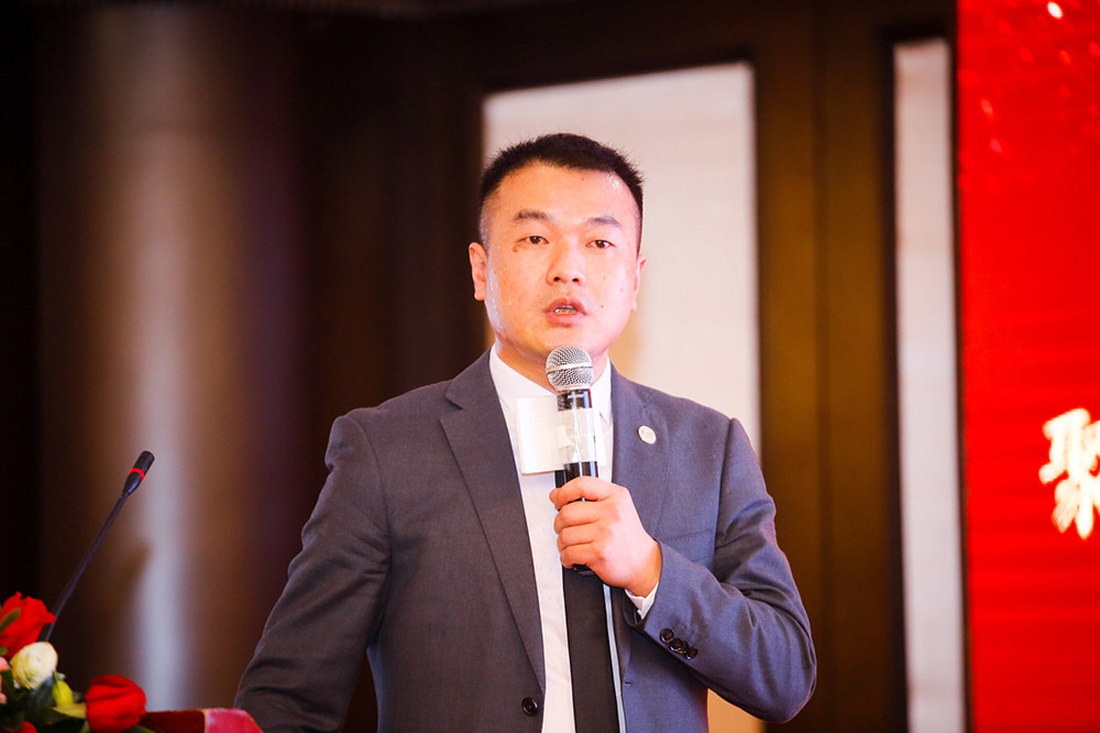 pg电子模拟器(中国游)官方网站