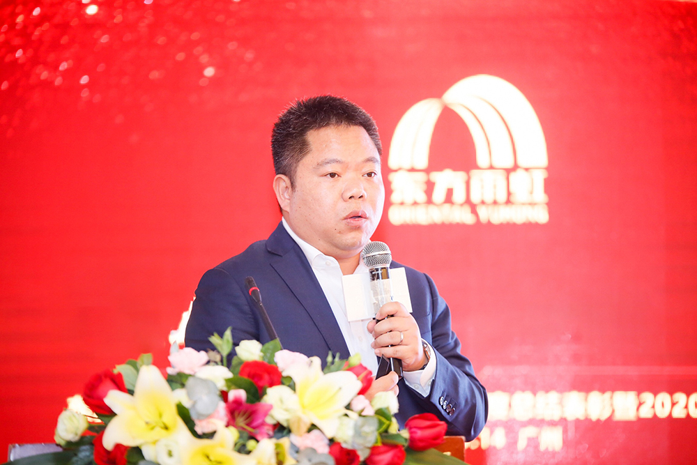 pg电子模拟器(中国游)官方网站