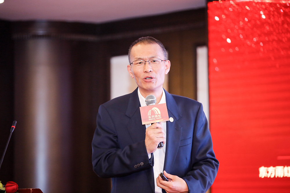 pg电子模拟器(中国游)官方网站