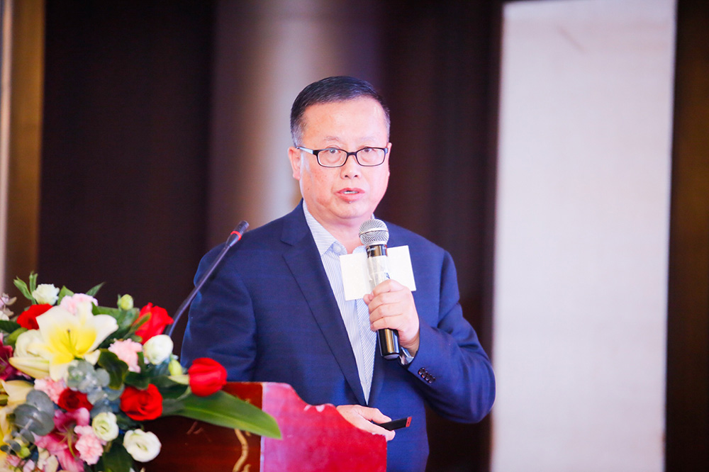 pg电子模拟器(中国游)官方网站