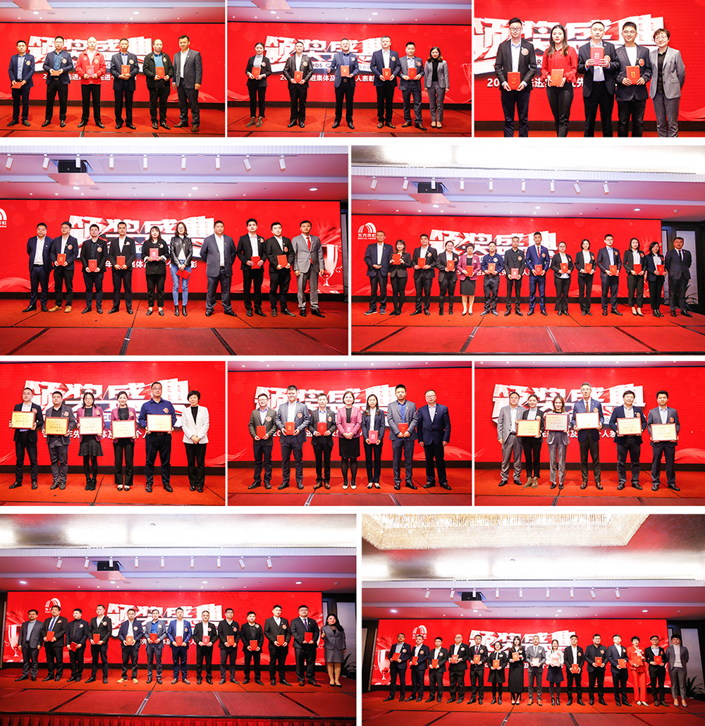 pg电子模拟器(中国游)官方网站