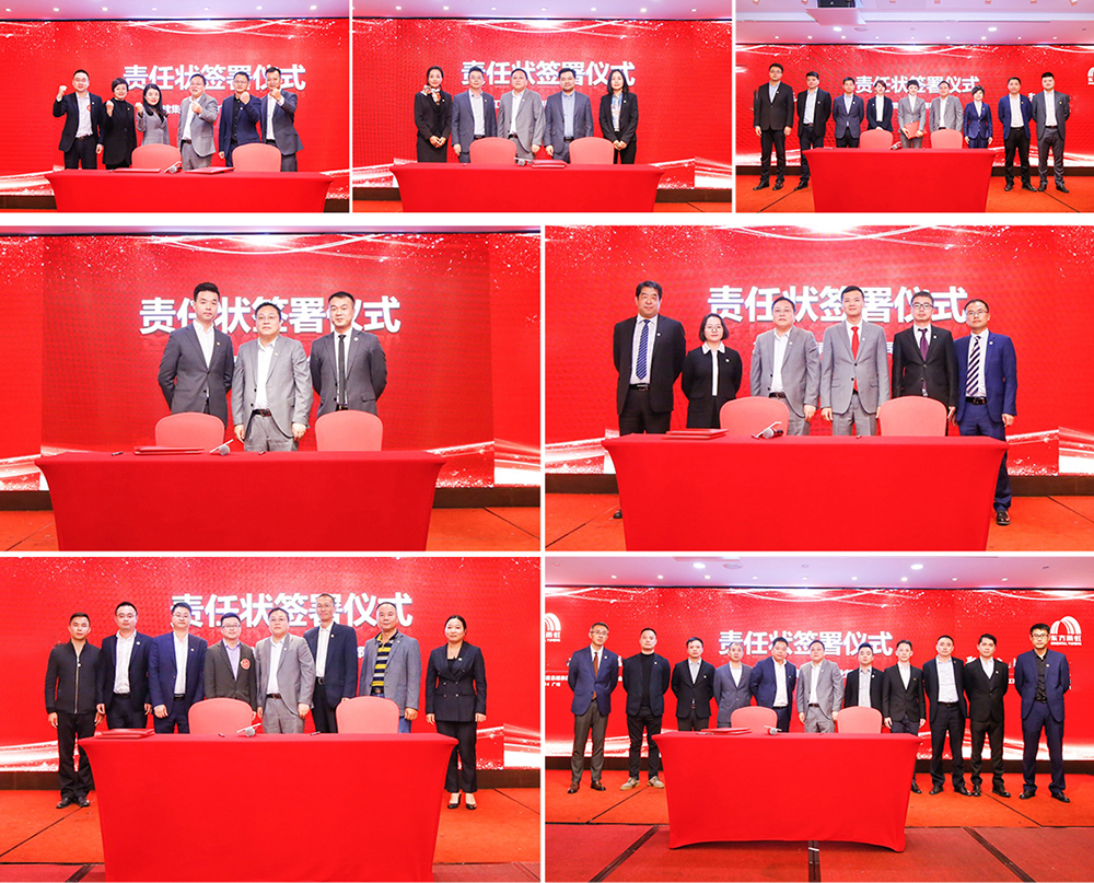 pg电子模拟器(中国游)官方网站