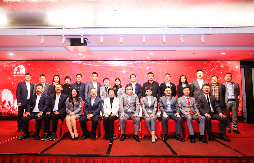 pg电子模拟器(中国游)官方网站