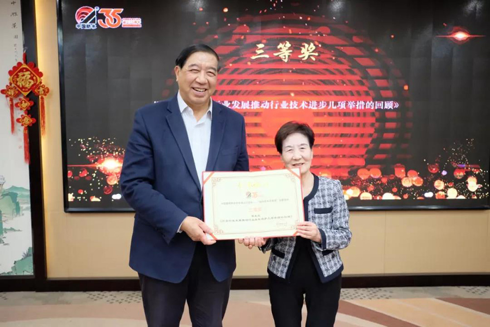 pg电子模拟器(中国游)官方网站