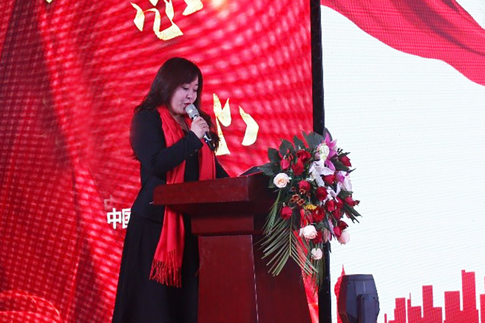 pg电子模拟器(中国游)官方网站