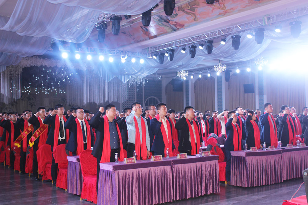 pg电子模拟器(中国游)官方网站