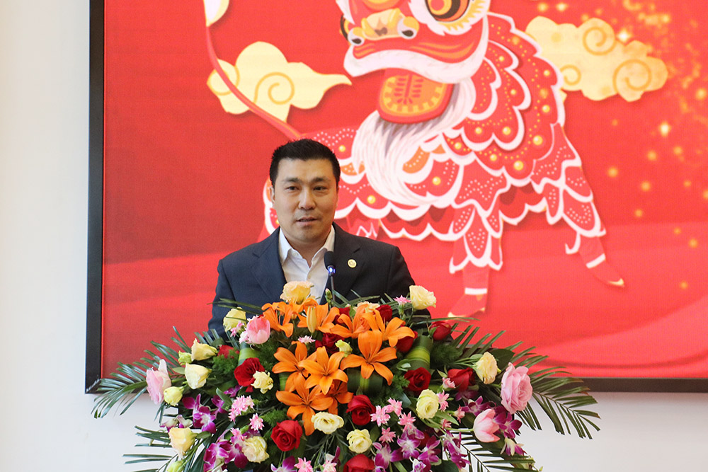 pg电子模拟器(中国游)官方网站