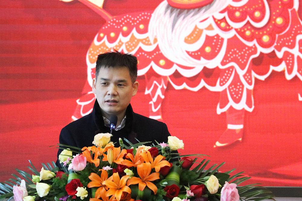 pg电子模拟器(中国游)官方网站