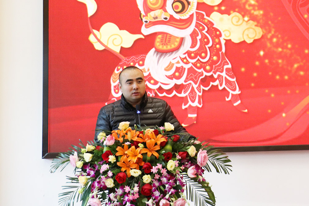 pg电子模拟器(中国游)官方网站