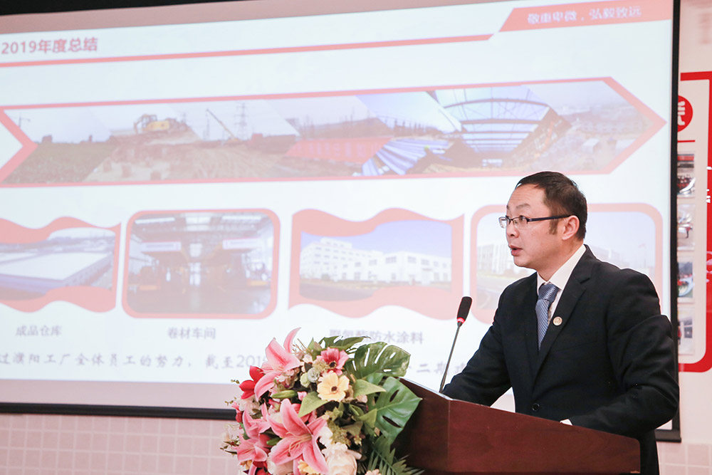 pg电子模拟器(中国游)官方网站