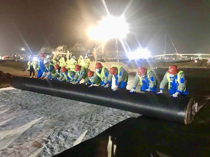 pg电子模拟器(中国游)官方网站