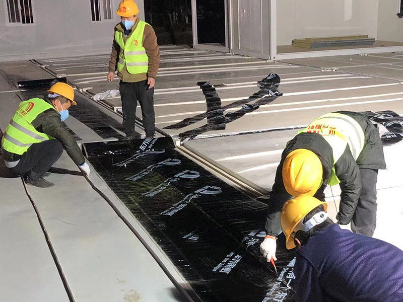 pg电子模拟器(中国游)官方网站