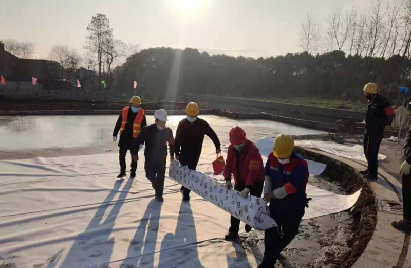 pg电子模拟器(中国游)官方网站