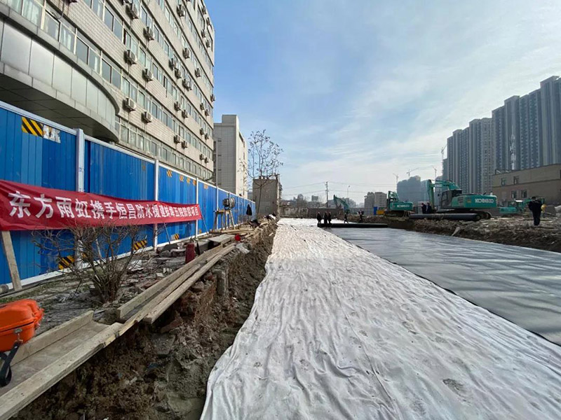 pg电子模拟器(中国游)官方网站