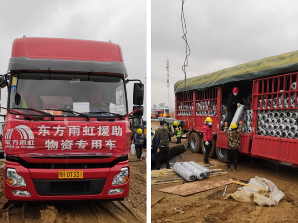 pg电子模拟器(中国游)官方网站