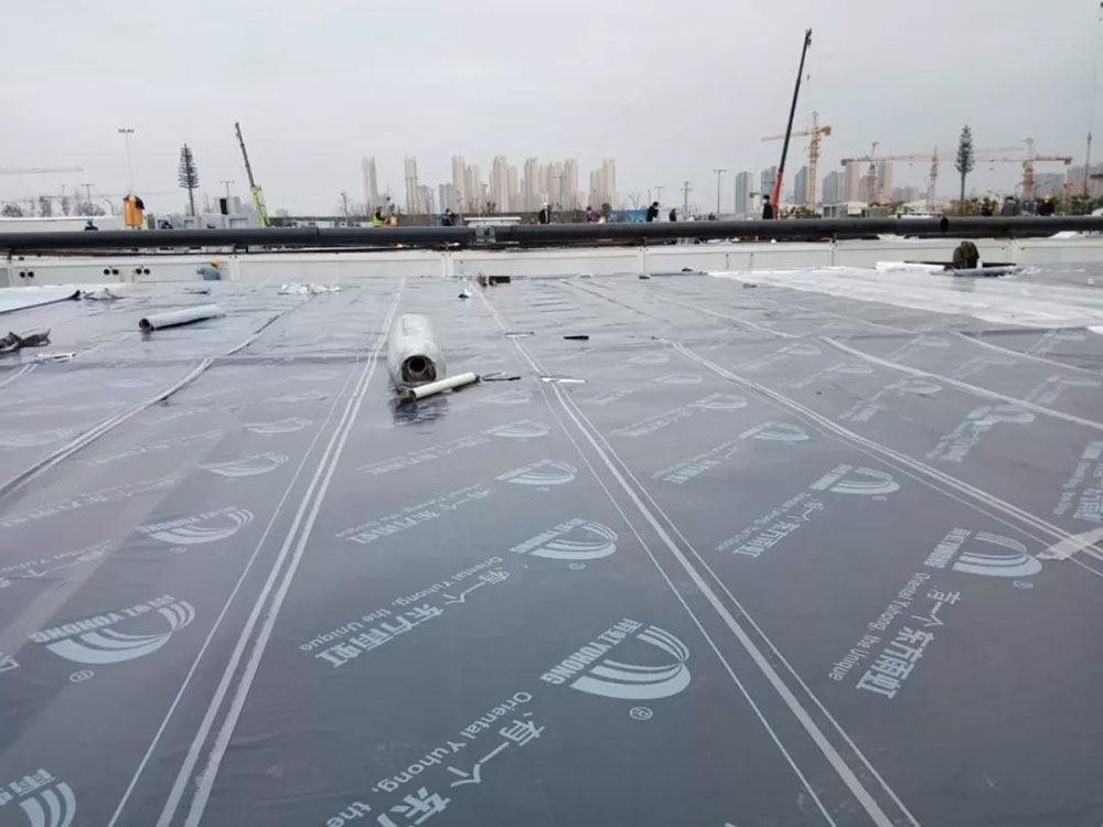 pg电子模拟器(中国游)官方网站