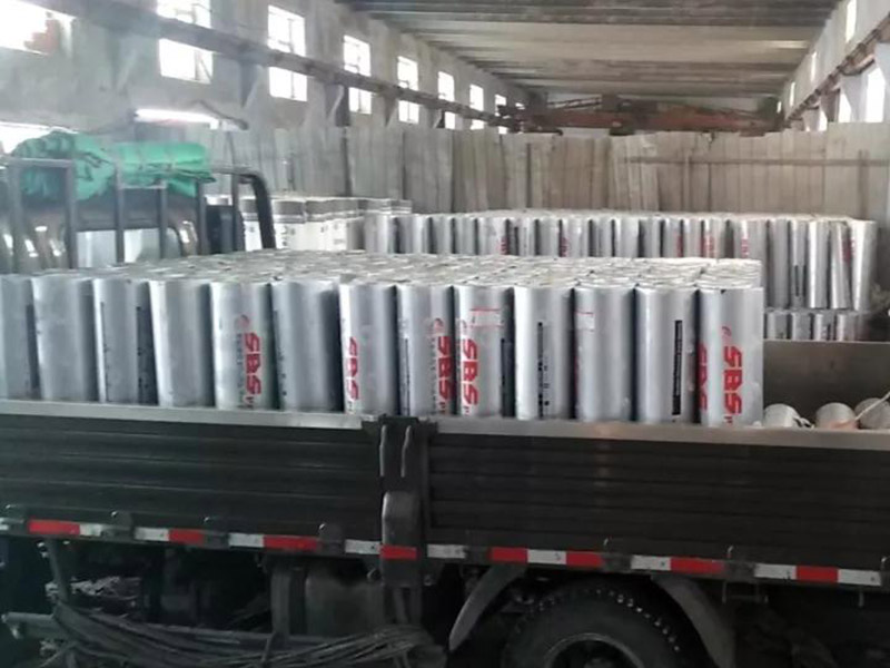 pg电子模拟器(中国游)官方网站