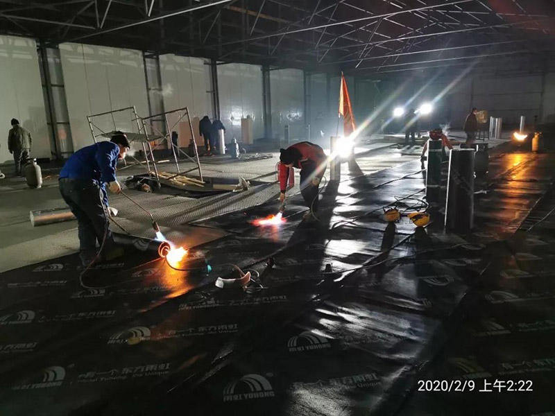 pg电子模拟器(中国游)官方网站