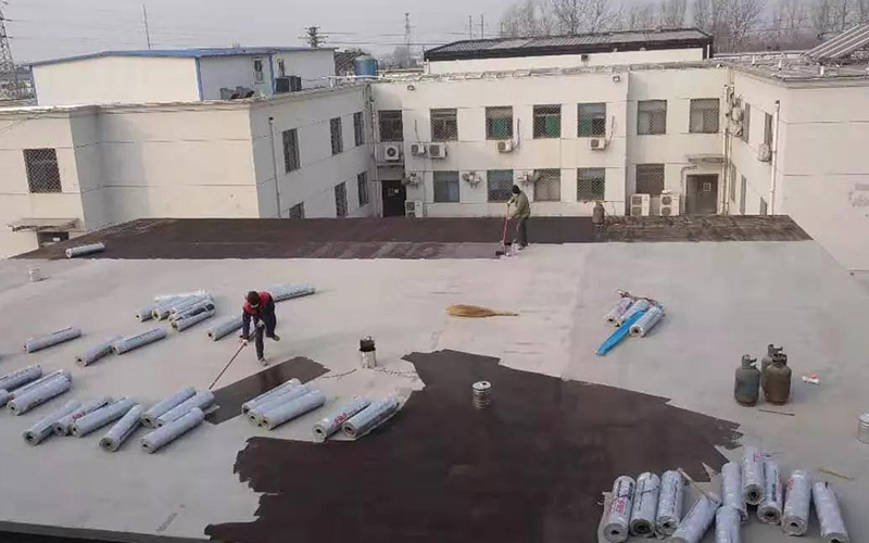 pg电子模拟器(中国游)官方网站