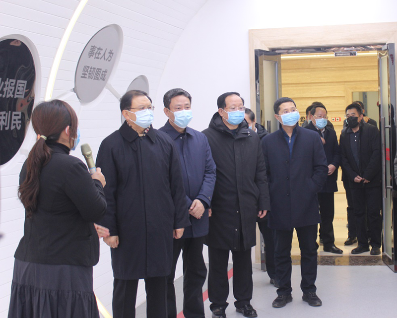 pg电子模拟器(中国游)官方网站