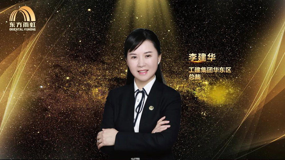 pg电子模拟器(中国游)官方网站