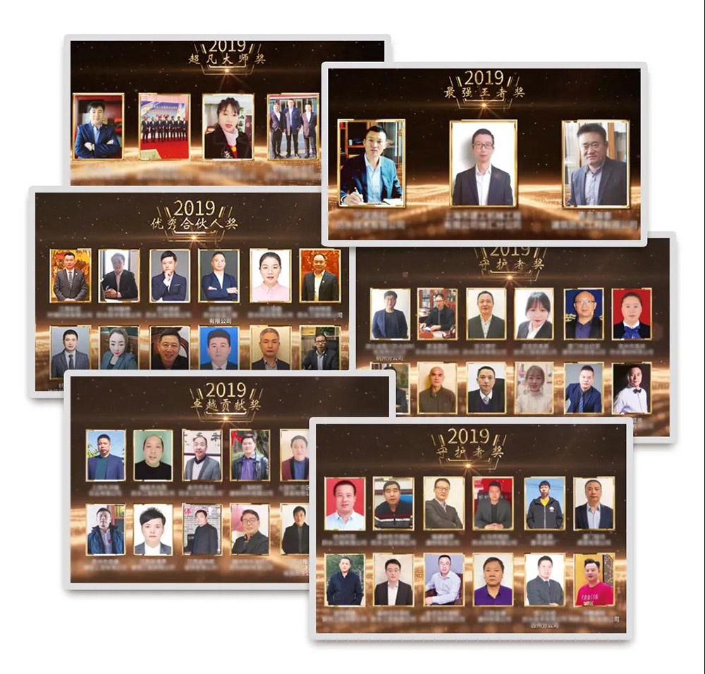 pg电子模拟器(中国游)官方网站