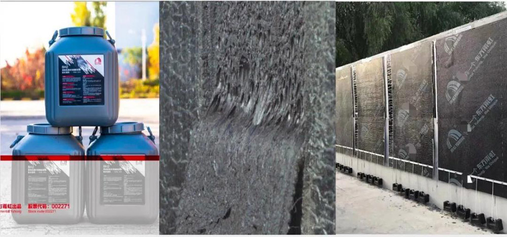 pg电子模拟器(中国游)官方网站