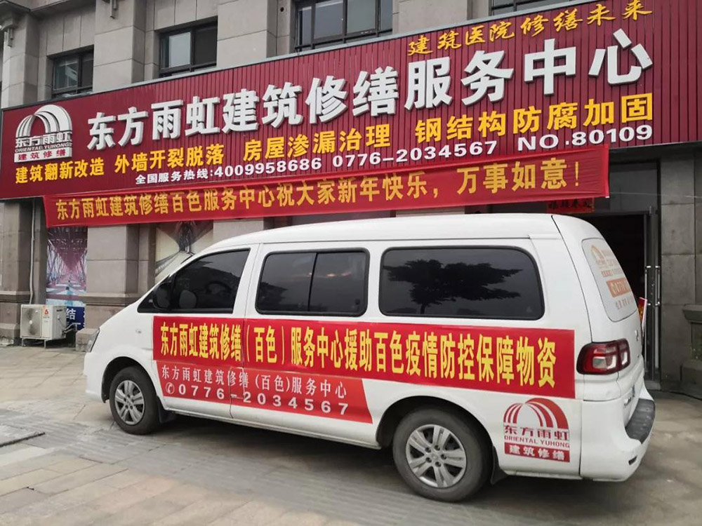 pg电子模拟器(中国游)官方网站