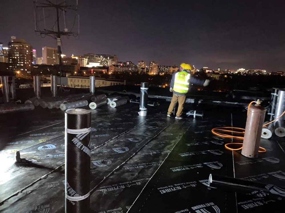 pg电子模拟器(中国游)官方网站