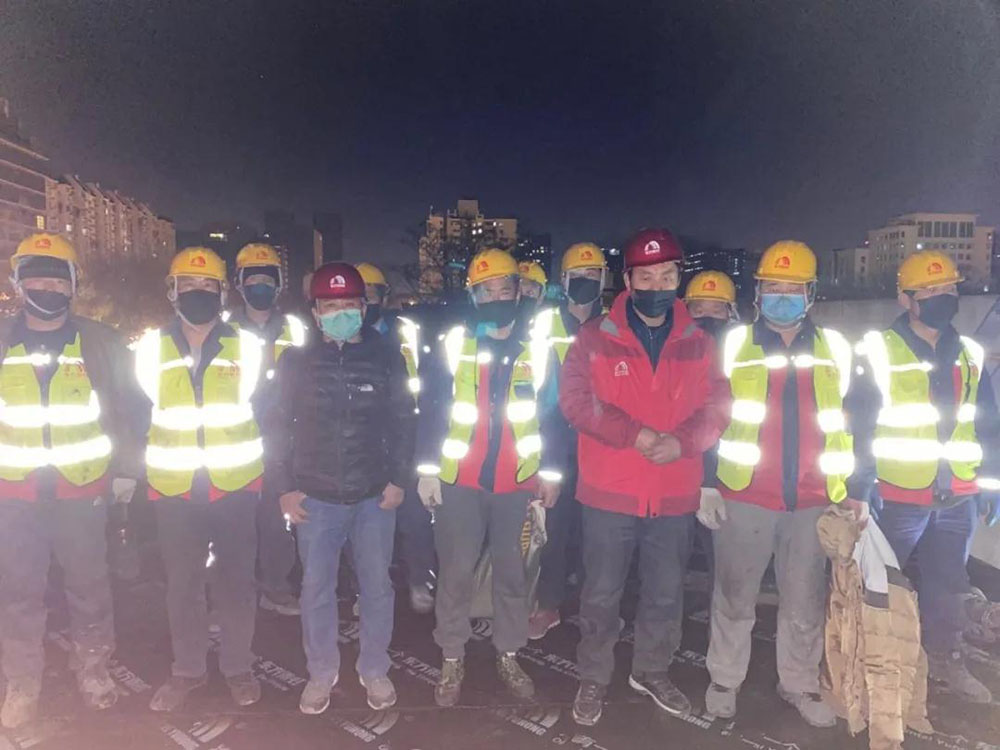 pg电子模拟器(中国游)官方网站