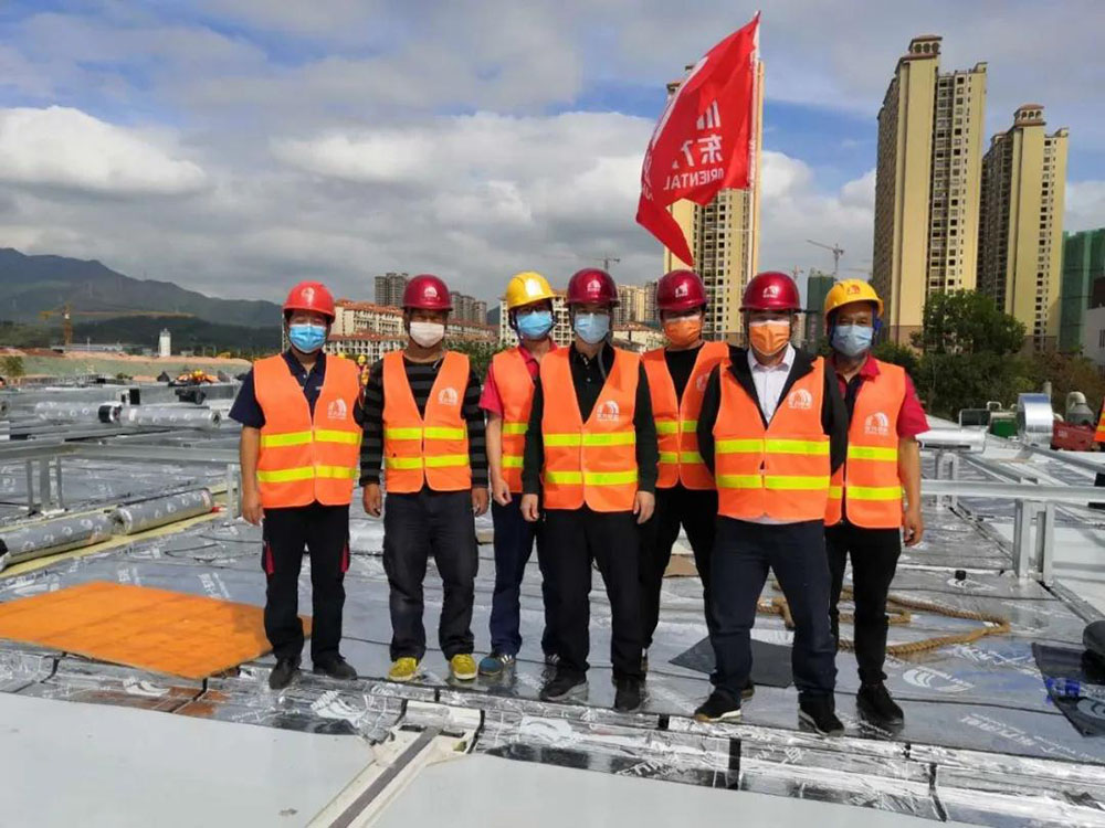 pg电子模拟器(中国游)官方网站