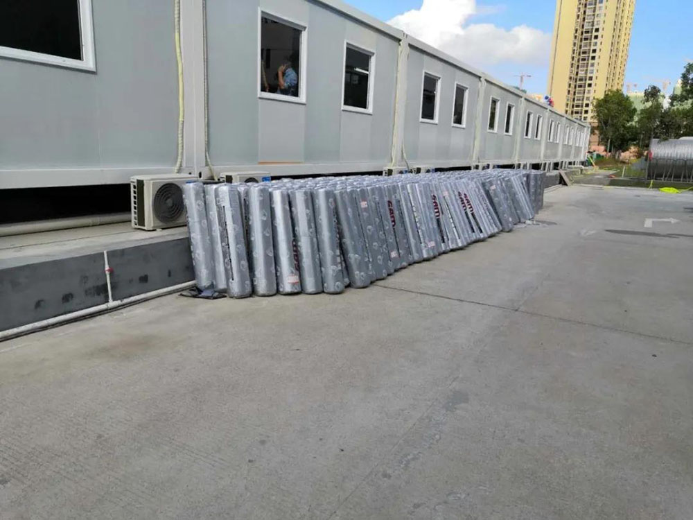 pg电子模拟器(中国游)官方网站