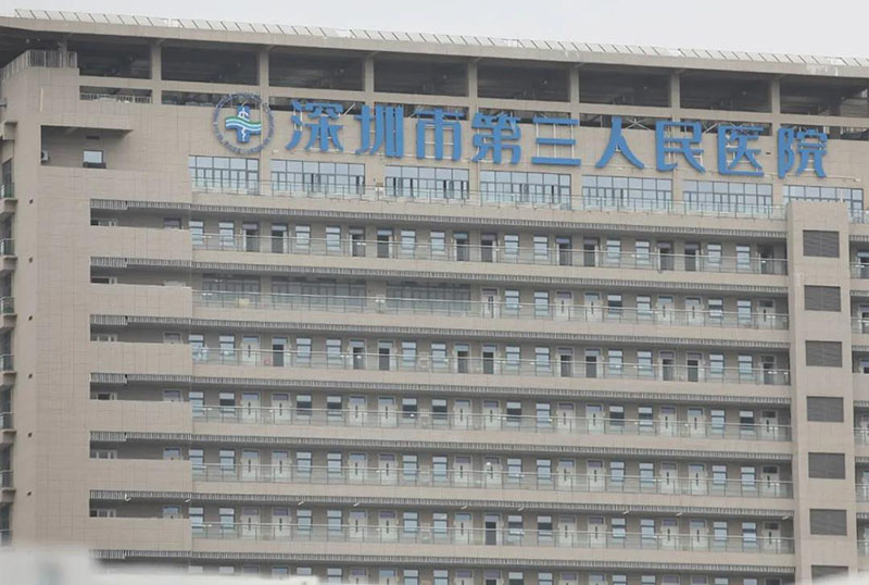 pg电子模拟器(中国游)官方网站